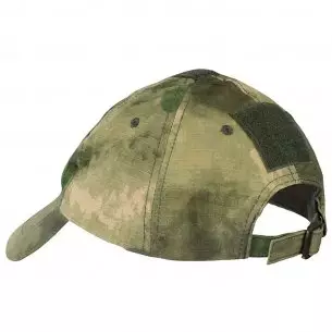 Mil-Tec® Taktische...