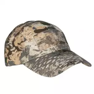 Mil-Tec® Tactical Baseball...
