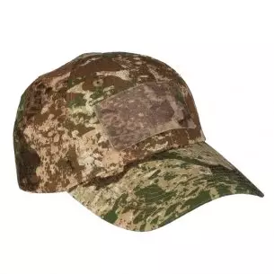 Mil-Tec® Taktische...
