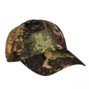 Mil-Tec® Tactical Baseball...