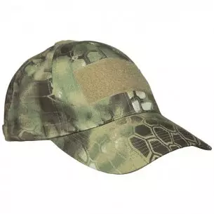 Mil-Tec® Tactical Baseball...