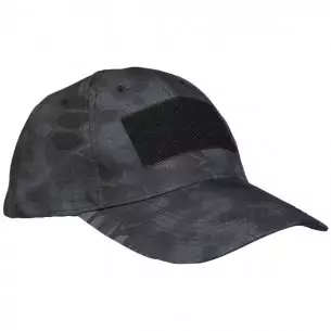 Mil-Tec® Tactical Baseball...