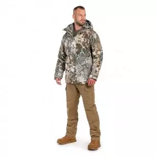 Mil-Tec® Kurtka Wet Weather...
