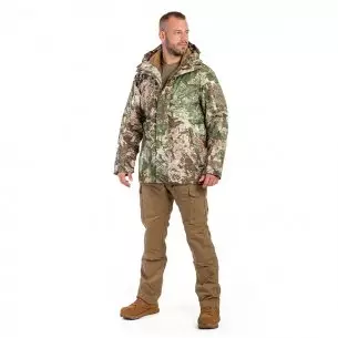 Mil-Tec® Kurtka Wet Weather...