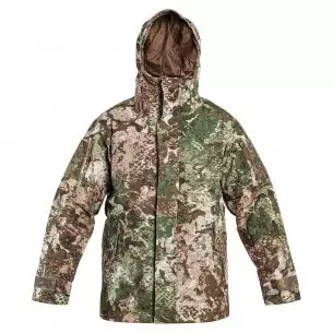 Mil-Tec® Kurtka Wet Weather...