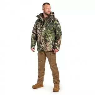Mil-Tec® Kurtka Wet Weather...