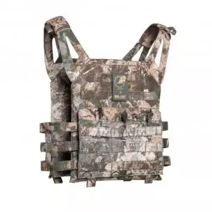 Mil-Tec® Plate Carrier Vest...