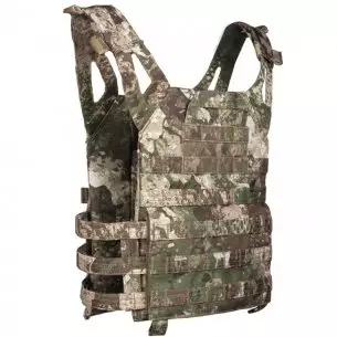Mil-Tec® Plate Carrier Vest...