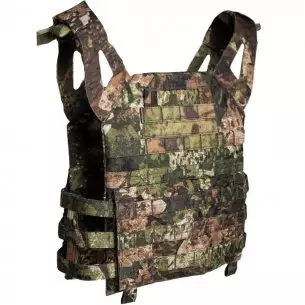 Mil-Tec® Plate Carrier Vest...