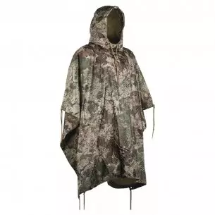 Mil-Tec® Poncho...