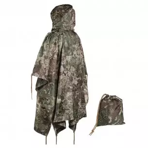 Mil-Tec® Regenponcho -...