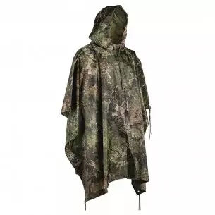 Mil-Tec® Rain Poncho -...