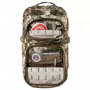 Mil-Tec® Large Assault Pack...