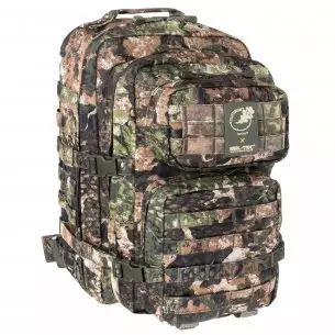 Mil-Tec® Large Assault Pack...