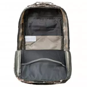 Mil-Tec® Large Assault Pack...