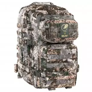 Mil-Tec® Large Assault Pack...