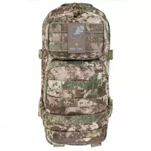 Mil-Tec® Small Assault Pack...