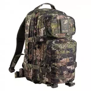 Mil-Tec® Small Assault Pack...