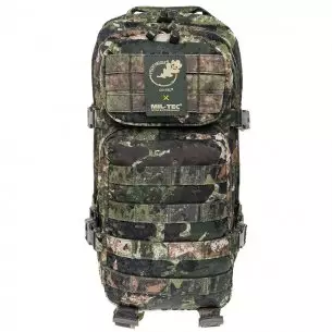 Mil-Tec® Small Assault Pack...
