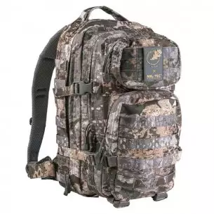 Mil-Tec® Small Assault Pack...