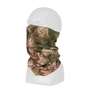 Mil-Tec® Szalokominiarka...