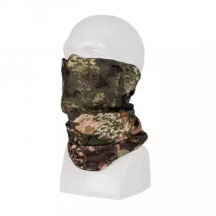 Mil-Tec® Szalokominiarka...