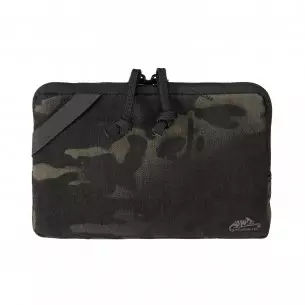 Helikon-Tex Trip® Cordura®...
