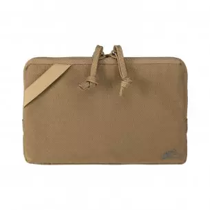 Helikon-Tex Trip® Cordura®...