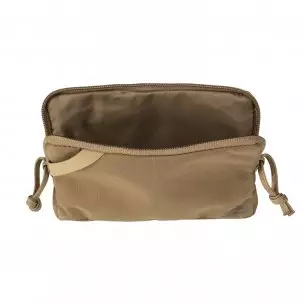 Helikon-Tex Trip® Cordura®...