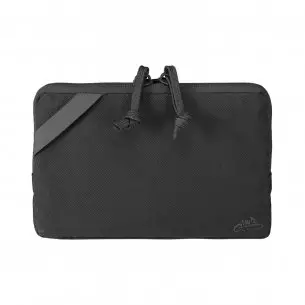 Helikon-Tex Trip® Cordura®...