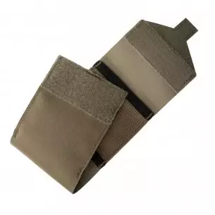 Helikon-Tex Flat Med®...