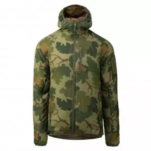 Helikon-Tex Reversible...