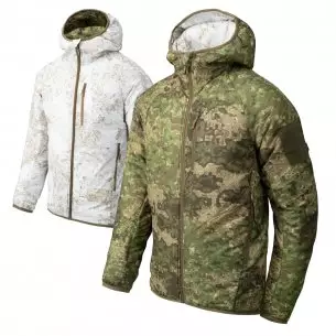 Helikon-Tex Reversible...