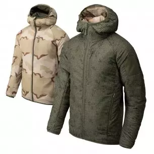 Helikon-Tex Reversible...