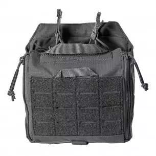 5.11® TacMed Pouch Flex -...
