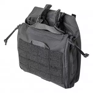 5.11® TacMed Pouch Flex -...