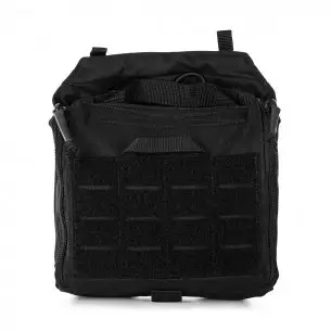 5.11® TacMed Pouch Flex -...