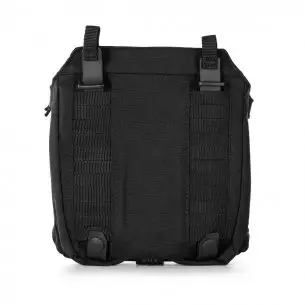 5.11® TacMed Beutel Flex -...