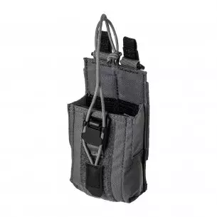 5.11® Flex Radio Pouch 2.0...