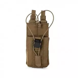 5.11® Flex Radio Pouch 2.0...