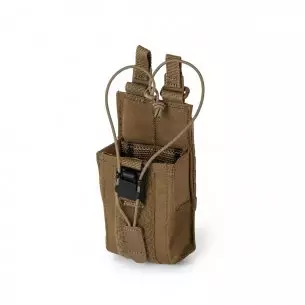 5.11® Flex Radio Pouch 2.0...