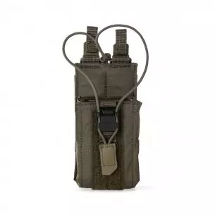 5.11® Flex Radio Pouch 2.0...