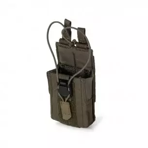 5.11® Flex Radio Pouch 2.0...