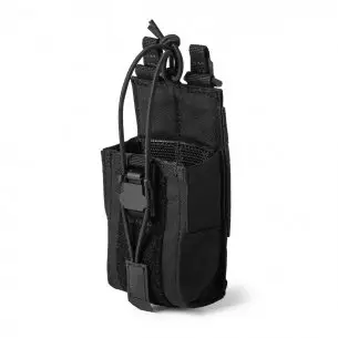 5.11® Flex Radio Pouch 2.0...