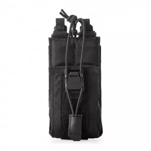 5.11® Flex Radio Pouch 2.0...