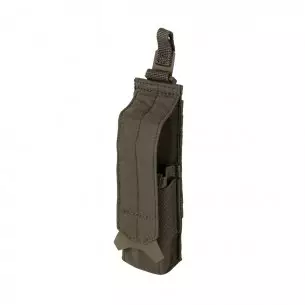 5.11® Flex Flashlight Pouch...