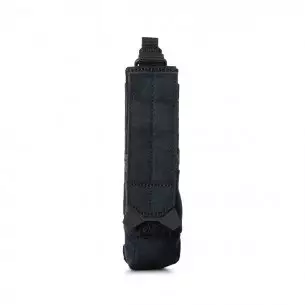 5.11® Flex Flashlight Pouch...