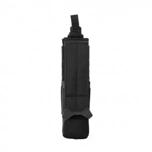 5.11® Flex Flashlight Pouch...
