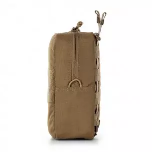 5.11® Flex 6x9 Vertical...