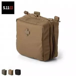 5.11® Tactical 6.6 Med...